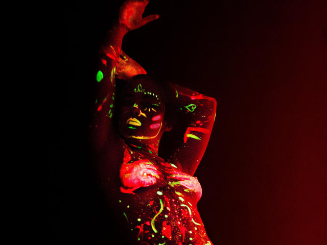 MiaMarkov - Camera khiêu dâm &amp; quyến rũ trực tiếp - 16230298