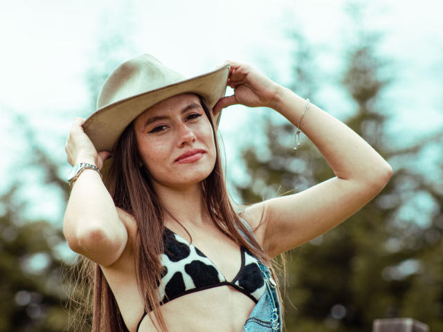 CamiAnderson - 라이브 포르노 &amp; 섹스 캠 - 16230702