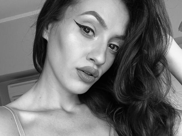 VievienneClemente - Live porn &amp; sex cam - 16231298