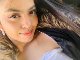 JessicaNash - Sexe cam en vivo - 16231438