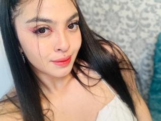 JessicaNash - Live sex cam - 16231458