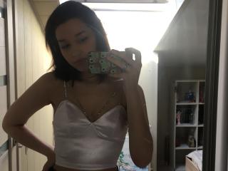 ViKiriHaus - Live porn &amp; sex cam - 16231510