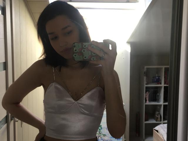 ViKiriHaus - Sexe cam en vivo - 16231510