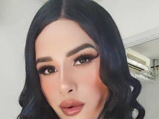 MisstressHotSexy - Live porn &amp; sex cam - 16231610