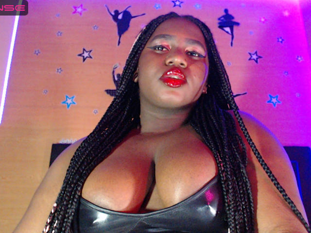 Dilay - Live sex cam - 16232602