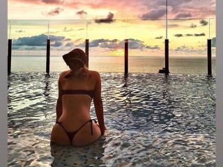 MeideBalika - Live porn &amp; sex cam - 16232654