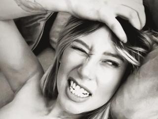 MeideBalika - Live porn &amp; sex cam - 16232662