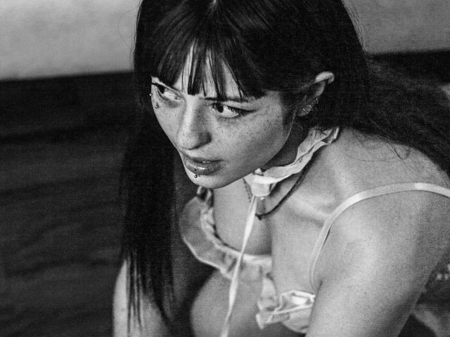 BonnieMel - Live porn &amp; sex cam - 16232794