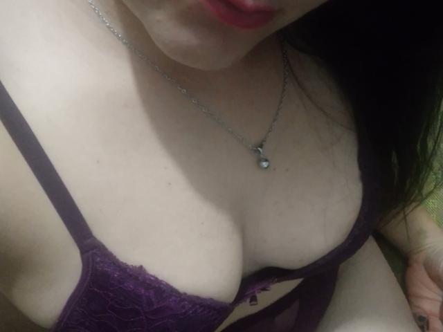 MaiLing - Live porn &amp; sex cam - 16233058