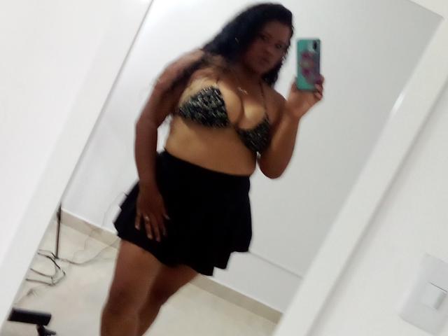 StefanyEvians - Live sexe cam - 16233366