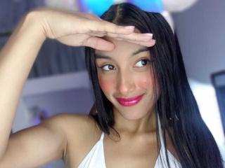 SofyDubro - сексуальная веб-камера в реальном времени - 16233650