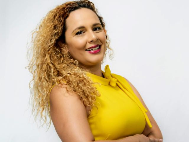 Shakirita - Sexe cam en vivo - 16233658