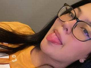 TatiRosse - Live porn &amp; sex cam - 16234310