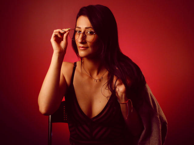 TaylorWells - Sexe cam en vivo - 16234774