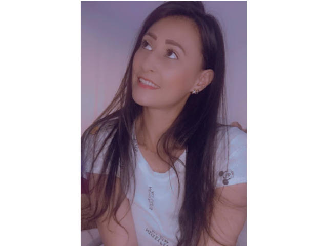 TaylorWells - Camera khiêu dâm &amp; quyến rũ trực tiếp - 16235050