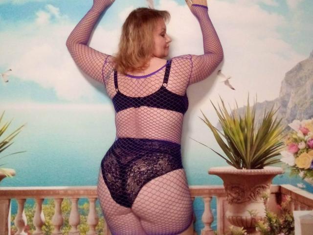 NickyBrouks - Sexe cam en vivo - 16236026