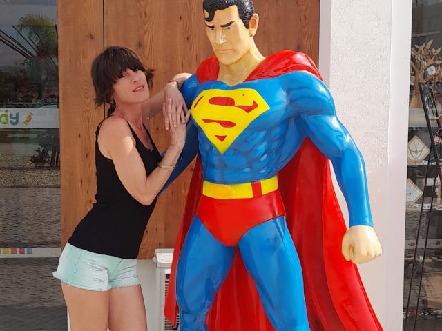 Aiyana - Live porn &amp; sex cam - 16236958