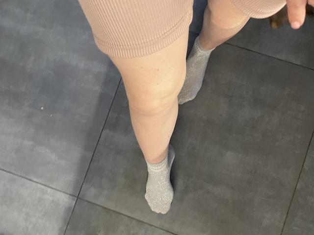 RozalinaPleasure - 라이브 포르노 &amp; 섹스 캠 - 16237130