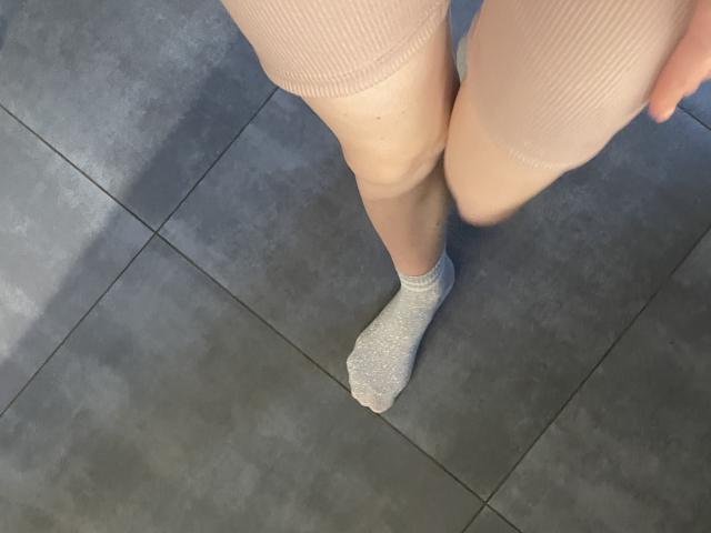 RozalinaPleasure - Live porn &amp; sex cam - 16237154