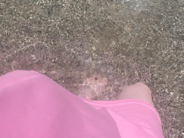 RozalinaPleasure - פורנו בשידור חי ומצלמת סקס - 16237218