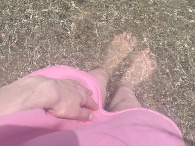 RozalinaPleasure - Live sex cam - 16237234