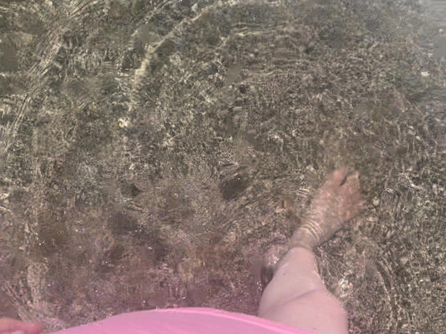 RozalinaPleasure - Sexe cam en vivo - 16237242