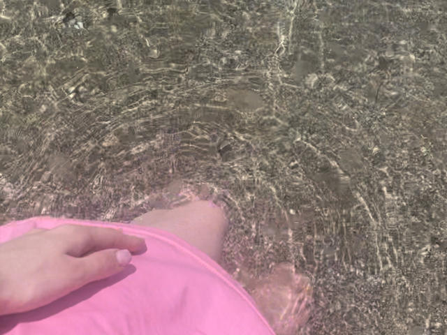 RozalinaPleasure - Live porn &amp; sex cam - 16237250