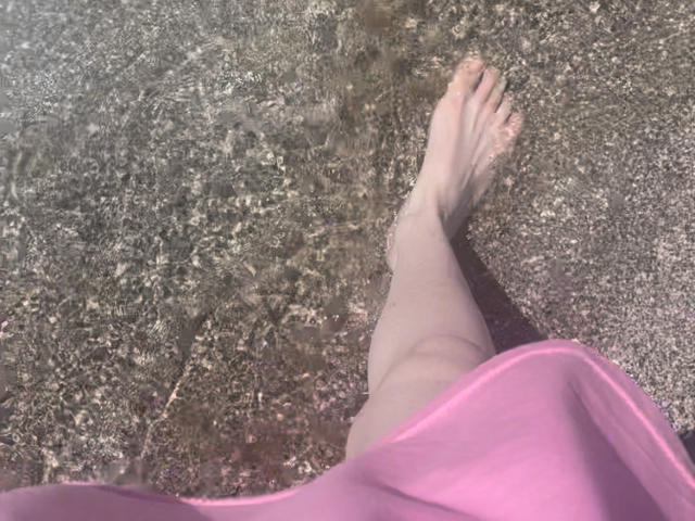 RozalinaPleasure - Live porn &amp; sex cam - 16237262