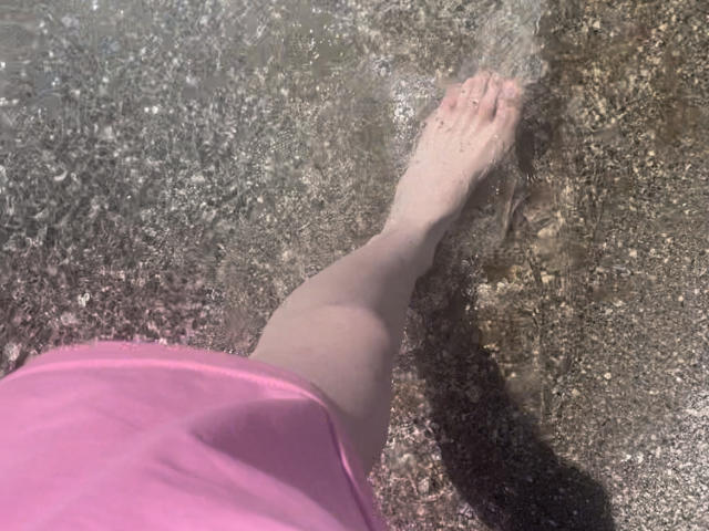 RozalinaPleasure - Live porn &amp; sex cam - 16237274