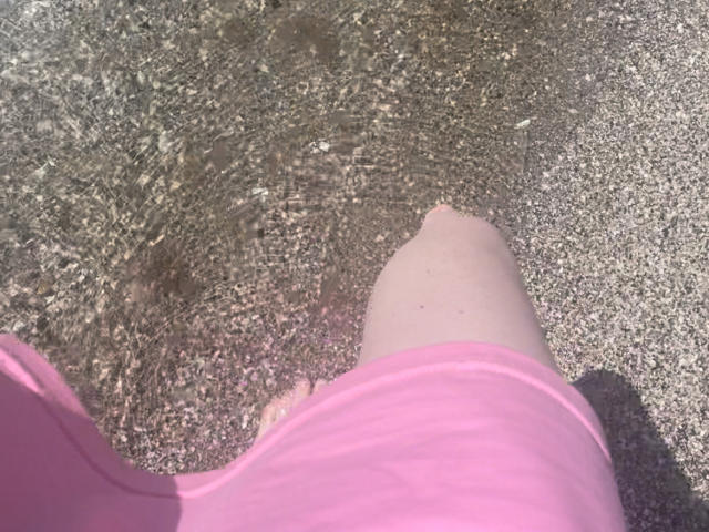 RozalinaPleasure - ライブポルノ&amp;セックスカム - 16237278