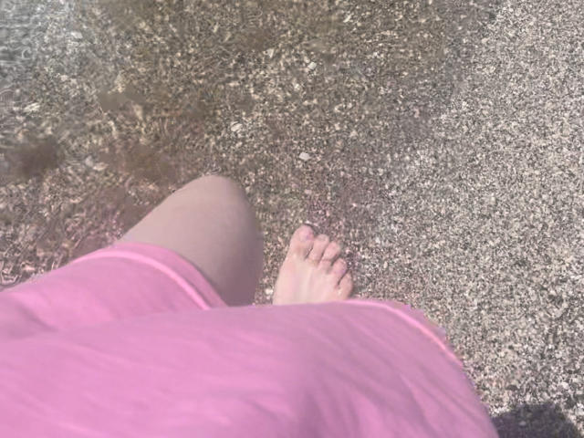 RozalinaPleasure - Live porn &amp; sex cam - 16237286