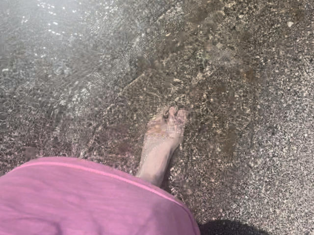 RozalinaPleasure - Élő pornó és szexkamera - 16237294