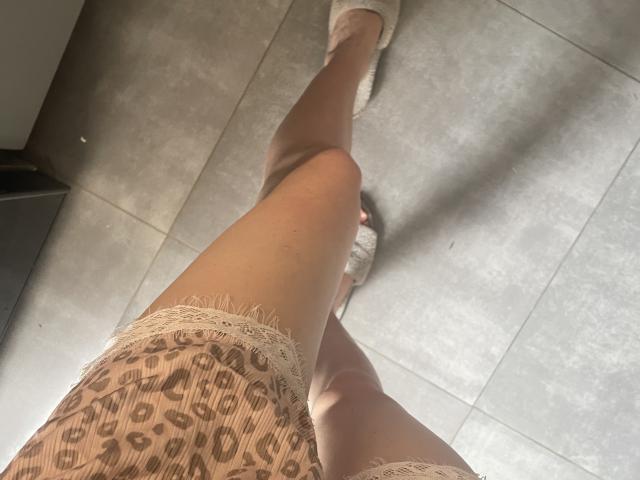 RozalinaPleasure - Live porn &amp; sex cam - 16237310