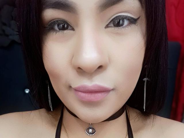 SharomCastle - Live porn &amp; sex cam - 16238998