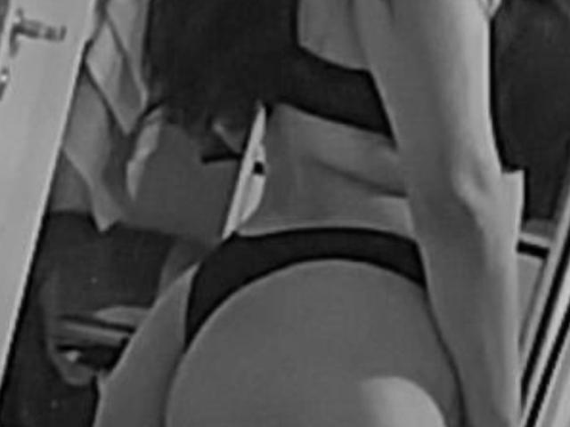 KelyaHot - Live porn &amp; sex cam - 16239426