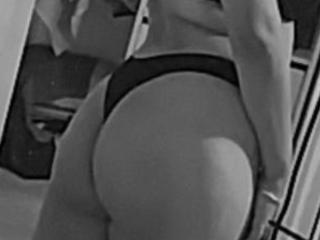 KelyaHot - Live porn &amp; sex cam - 16239466