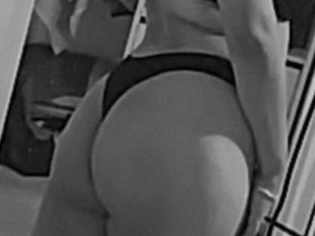 KelyaHot - Live porn &amp; sex cam - 16239466