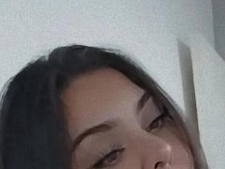 KelyaHot - Live porn &amp; sex cam - 16239598