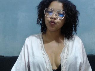 IreneSexy69 - Sexe cam en vivo - 16240134