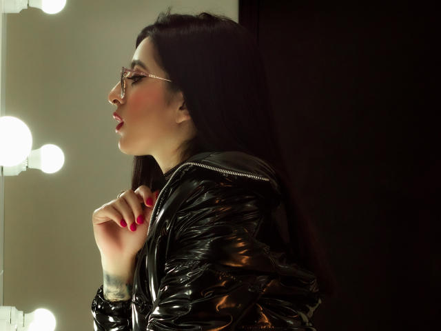 LilyScarlett - Live porn &amp; sex cam - 16241322