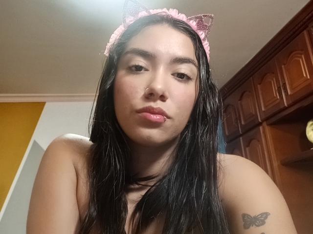 SharonKlart - Live porn &amp; sex cam - 16243006