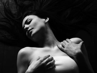 JuliaHott - Live porn &amp; sex cam - 16243058