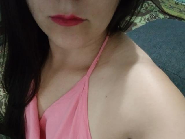 MaiLing - Live porn &amp; sex cam - 16243114