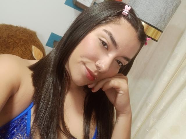 SharonKlart - Live porn &amp; sex cam - 16243162