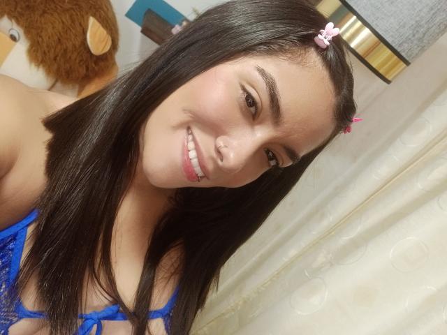 SharonKlart - Live porn &amp; sex cam - 16243170