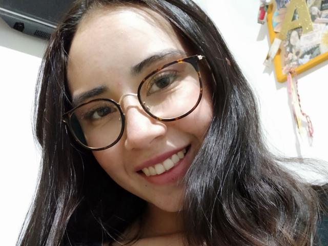 NanaSun - Live porn &amp; sex cam - 16243194