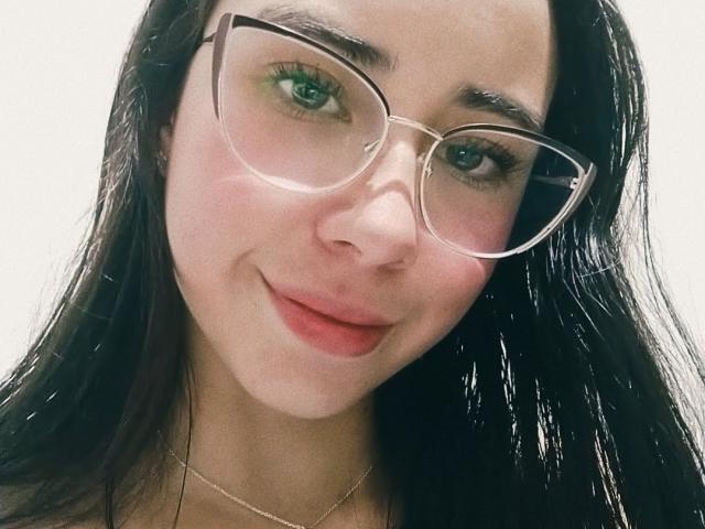 NanaSun - Live porn &amp; sex cam - 16243210
