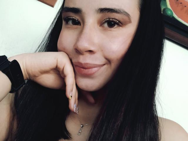 NanaSun - Live porn &amp; sex cam - 16243226