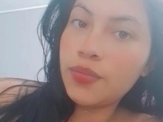 KioHot - Sexe cam en vivo - 16243686