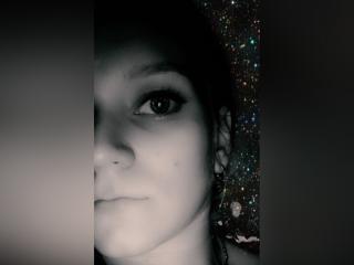 AngelBestie - Live porn &amp; sex cam - 16243730